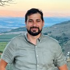 Dr. Ali Braytee avatar image