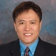 Prof. Dr. Suk Paul Oh avatar image