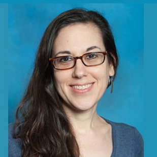 Dr. Beth L. Roman avatar image