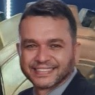 Dr. Giovane S. Galdino avatar image