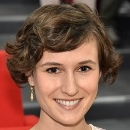 Dr. Michela Sperti avatar image