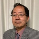 Dr. Tokio Nakada avatar image