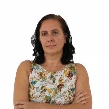 Dr. Ana Pimentel avatar image