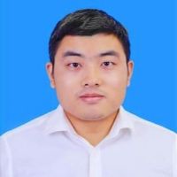 Dr. Lefeng Cheng avatar image