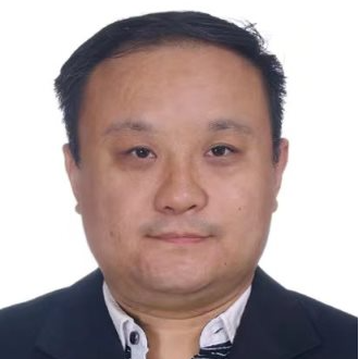 Prof. Dr. Feng Ming avatar image