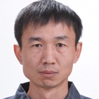 Prof. Dr. Yu Wang avatar image