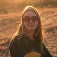 Prof. Dr. Jane Southworth avatar image