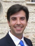 Prof. Dr. Dante Mantini avatar image