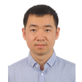 Dr. Rumao Tao avatar image