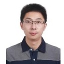 Dr. Hanwei Zhang avatar image