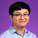 Dr. Rui Wu avatar image