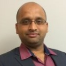 Dr. Praveen Malali avatar image