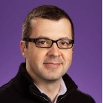 Dr. Nic Herndon avatar image