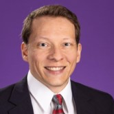 Dr. Faete Filho avatar image