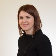 Dr. Dainora Gedvilaitė avatar image