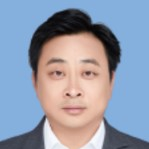 Prof. Dr. Si Qin avatar image