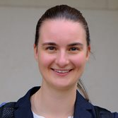 Prof. Dr. Laura Sagunski avatar image