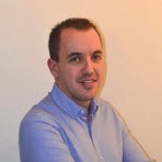 Dr. Achilleas Mitrakas avatar image