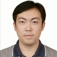 Prof. Dr. Xiao Liang avatar image