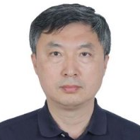 Prof. Dr. Rubo Zhang avatar image