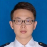 Dr. Xingru Qu avatar image