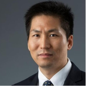 Dr. Johnny Li avatar image