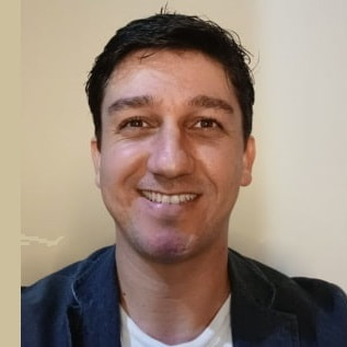 Prof. Dr. Osvaldo Costa Moreira avatar image