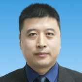 Prof. Dr. Deqiang Cheng avatar image