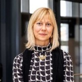 Dr. Ana Paula Barbosa avatar image