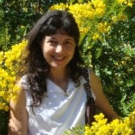 Dr. Alda Pereira Da Silva avatar image