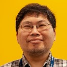 Dr. Wai-Keung Fung avatar image