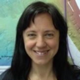 Dr. Nieves Lopez-Gonzalez avatar image