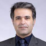 Dr. Mohammad Daneshvar Kakhki avatar image