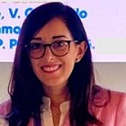 Dr. Giulia Ciccarese avatar image