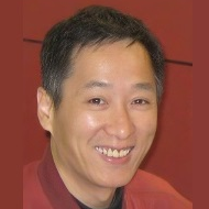 Prof. Dr. Feng Qi avatar image