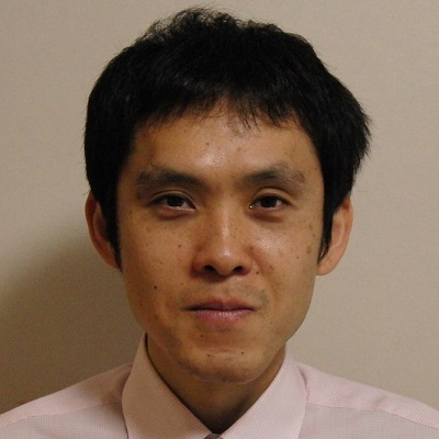 Prof. Takahiro Sakaue avatar image