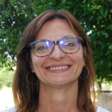 Dr. Eleonora Barilli avatar image