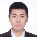 Dr. Xin Song avatar image