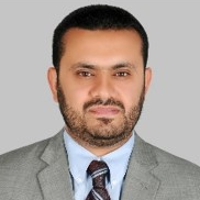Dr. MoezAlIslam Ezzat Faris avatar image