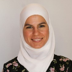 Dr. Faiza Kalam avatar image