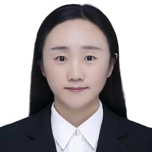 Dr. Jia Wang avatar image