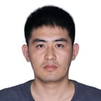 Dr. Jingli Yan avatar image