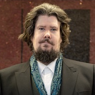 Dr. Peter A. Kara avatar image