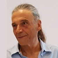 Prof. Dr. Ilias K. Savvas avatar image