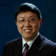 Prof. Dr. Xingquan Liu avatar image