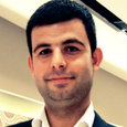 Dr. Osman Tunç avatar image