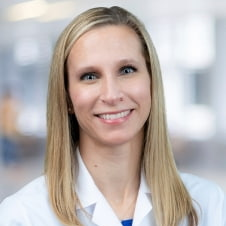 Dr. Lisa Kilpela avatar image