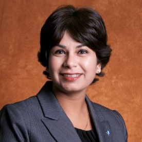 Dr. Shipra Gupta avatar image