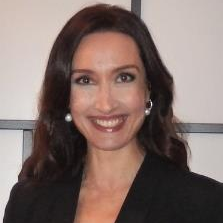 Dr. Naz Onel avatar image