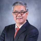 Prof. Dr. Fuyi Wang avatar image